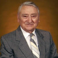 William Andrew Herbert